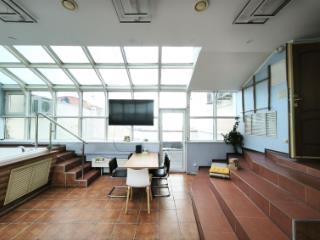 3-комн. квартира, 165 м², 11/12 этаж