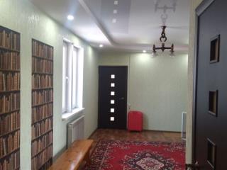  коттедж, 357 м², 4 сотки