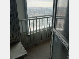 2-комн. квартира, 60 м², 18/24 этаж