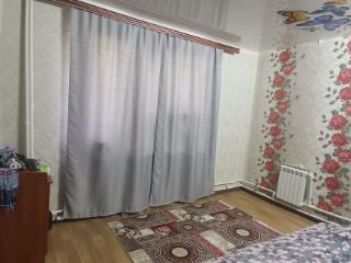  коттедж, 203 м², 5.5 соток