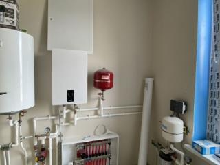  дом, 88.9 м², 6 соток