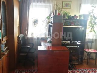  дом, 146.6 м², 5.11 соток