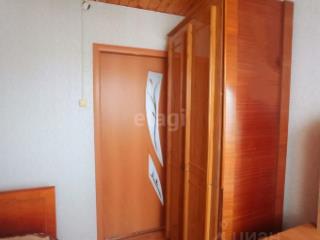 1-этажный дом, 45.8 м², 30 соток