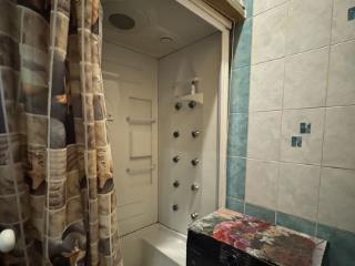 Студия, 16 м², 2/2 этаж