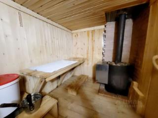 1-этажный дом, 96.4 м², 7.4 соток