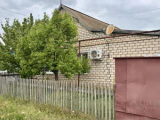 1-этажный дом, 94.8 м², 12 соток