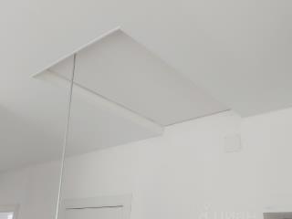 2-этажный дом, 182 м², 6.12 соток