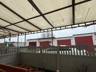3-комн. квартира, 88.1 м², 1/2 этаж