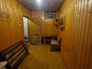 3-этажный коттедж, 332.4 м², 6 соток