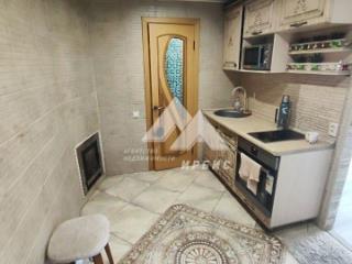 2-этажный дом, 164 м², 10 соток