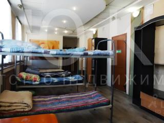 6-комн. квартира, 100 м², 1/1 этаж