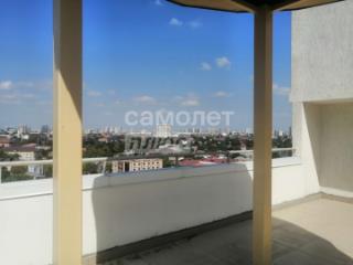 4-комн. квартира, 238 м², 9/9 этаж