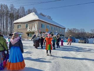 1-этажный дом, 71.1 м², 26 соток