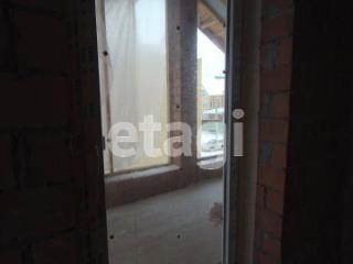 3-этажный дом, 300 м², 9.2 соток