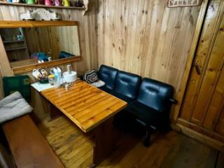 2-этажный дом, 109 м², 8 соток