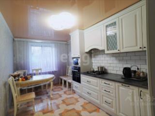 1-этажный дом, 108 м², 9.2 соток