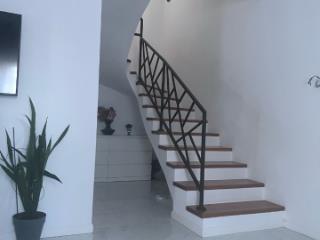 2 этажный, Коттедж, 130 м², 5 соток, 2 этажа