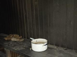  коттедж, 30 м², 6 соток