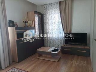 3-этажный дом, 250 м², 4.4 сотки
