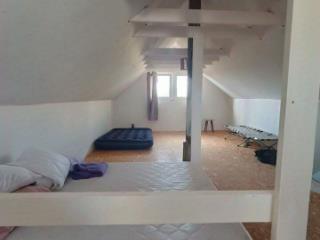 2-этажный дом, 100.5 м², 6 соток