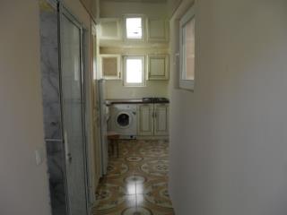 2-этажная дача, 209 м², 5.74 соток