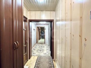 1-этажный дом, 141.3 м², 5.42 соток