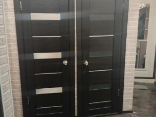 2-комн. квартира, 41 м², 4/9 этаж