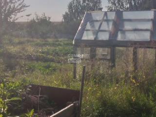 2-этажный коттедж, 175 м², 15 соток