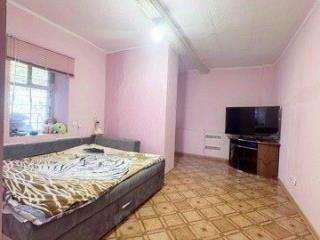 2-этажный дом, 138.3 м², 6.05 соток