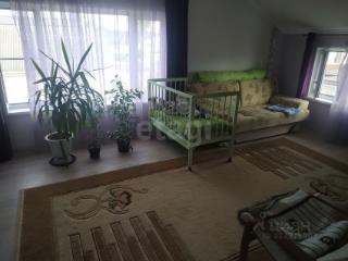 2-этажный дом, 174 м², 4 сотки