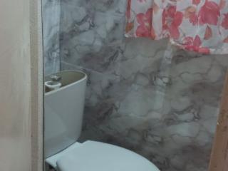 1-этажный дом, 56.4 м², 8.5 соток