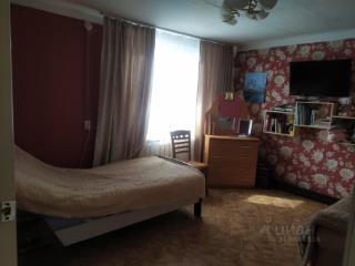 1-этажный дом, 73.1 м², 12 соток