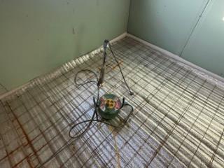 1-этажный дом, 137 м², 22 сотки