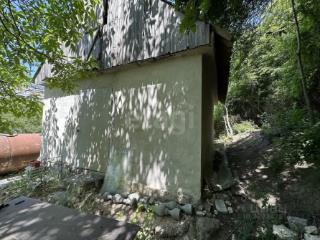 2-этажный дом, 42 м², 8.94 соток