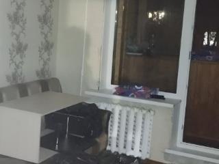 2-комн. квартира, 46.4 м², 5/5 этаж