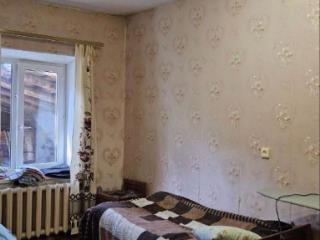 1-этажный дом, 83 м², 11 соток