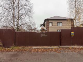 2-этажный дом, 151.1 м², 11 соток