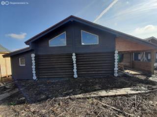 2-этажный дом, 246 м², 12 соток