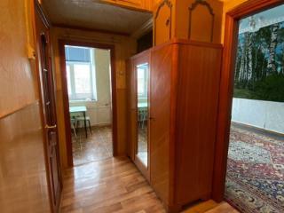 1-комн. квартира, 39.1 м², 2/5 этаж