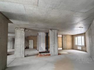 Квартира, 206.7 м², 5/16 этаж
