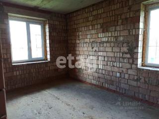 3-этажный дом, 350 м², 12.41 соток