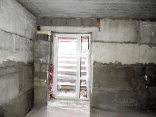 2-этажный коттедж, 186 м², 3.8 сотки