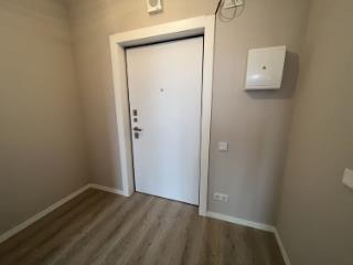 1-комн. квартира, 33 м², 12/34 этаж