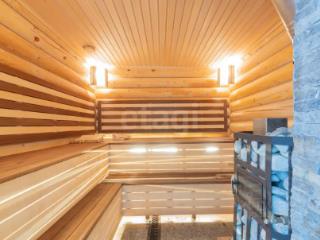 2-этажный дом, 180 м², 12 соток