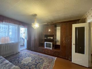 2-комн. квартира, 50 м², 3/9 этаж