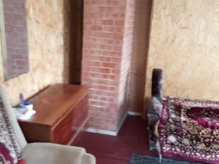 3-этажный дом, 55 м², 15 соток