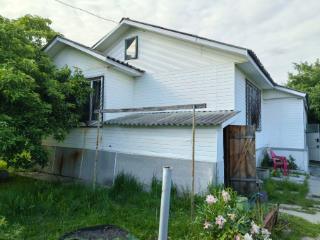 1-этажный дом, 76 м², 2 сотки