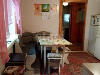 1-этажный дом, 70.7 м², 8.8 соток