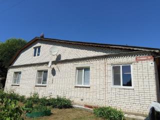 1-этажный дом, 109.7 м², 26250 соток