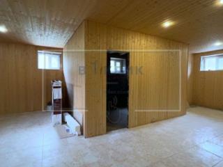 3-этажный коттедж, 341.3 м², 6.5 соток